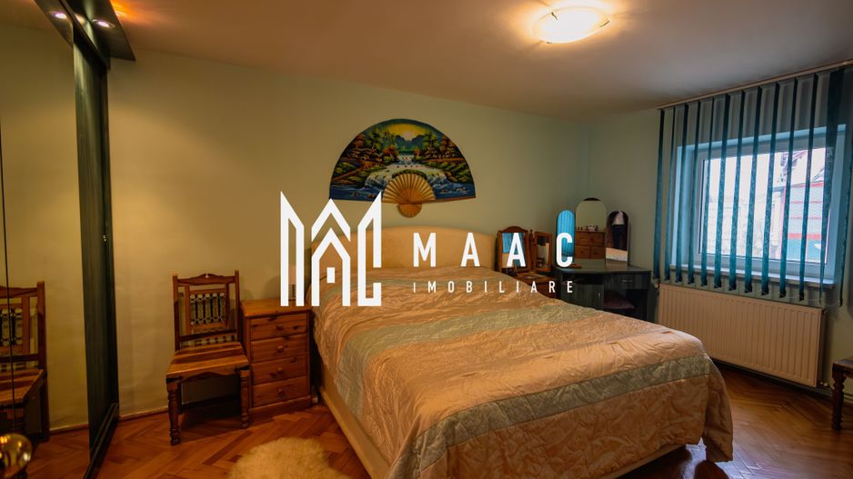 Apartament 5 Camere | 2 Nivele | 150MPU | Hipodrom 3 - Poză 28