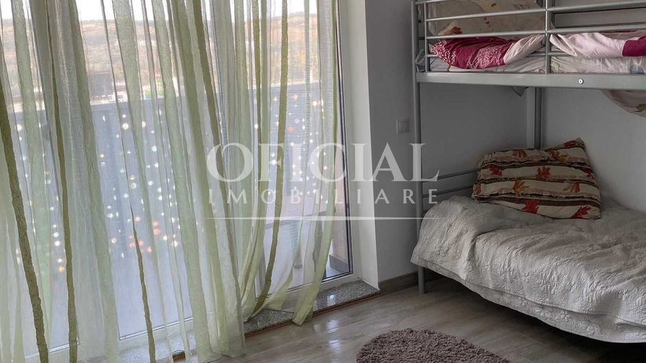 Apartament 2 Camere | 54 Mp | Balcon | Intermediar | Zona VIVO Razoare - Poză 4