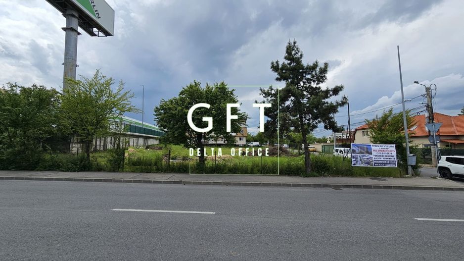 ✅ EXCLUSIVITATE ❗️ 🔊 1.975.000 € TEREN CU PUZ - CLUJ - NAPOCA - Poză 9