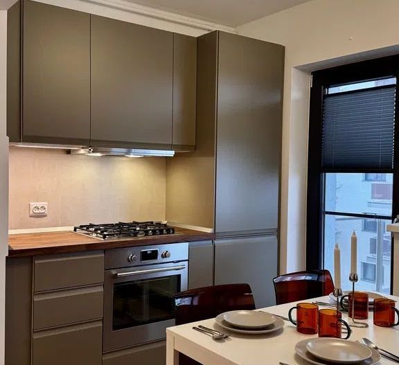 AP. 3 CAMERE HILS REPUBLICA, PRIMA INCHIRIERE, PARCARE, PET-FRIENDLY - Poză 6