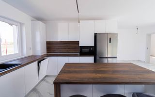 Casa Sanpetru Noua- Intabulata - Poză 4