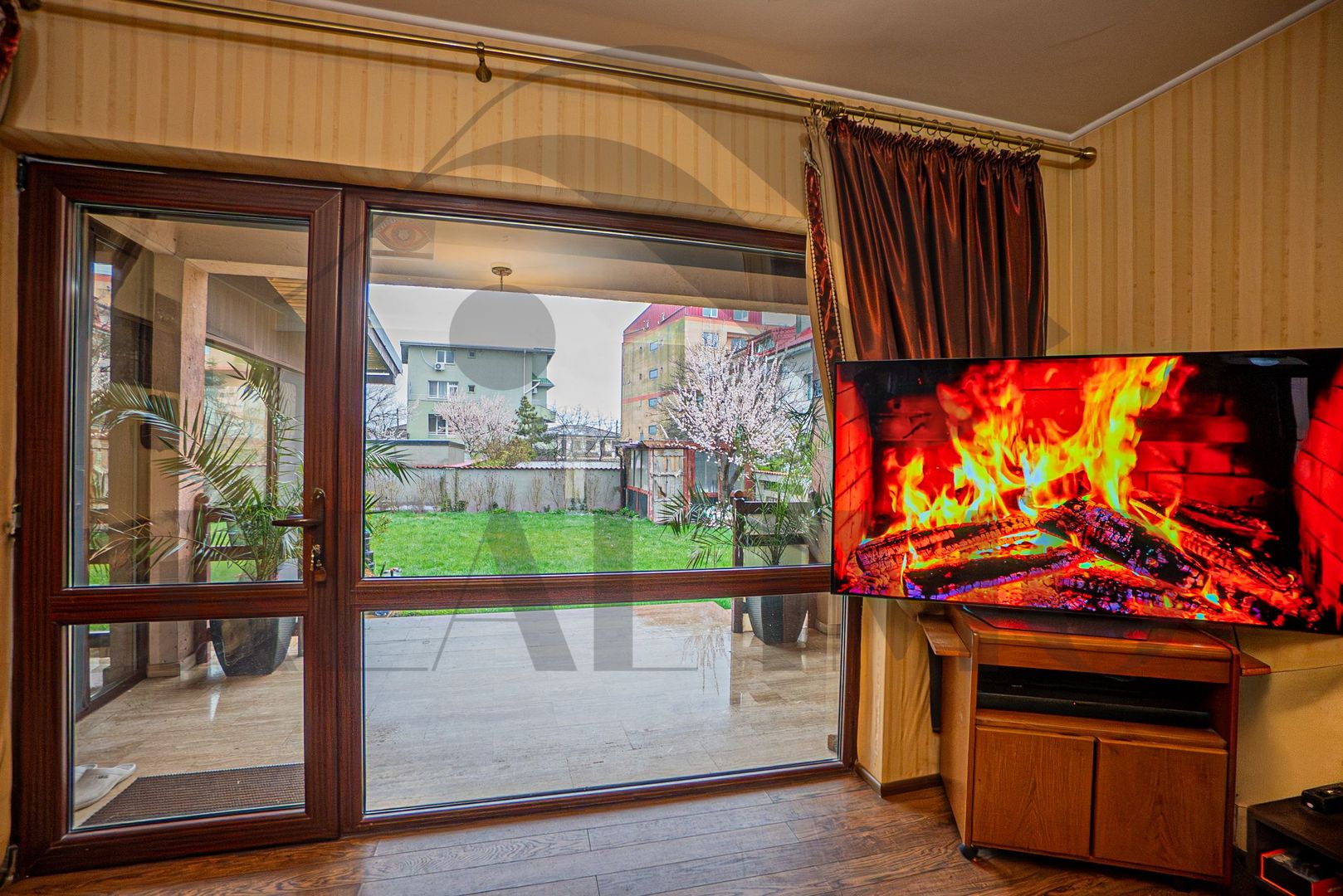 Vilă D+P+1E | 347 mp desfășurat | 487 mp teren | Ovidiu Sud - Poză 8