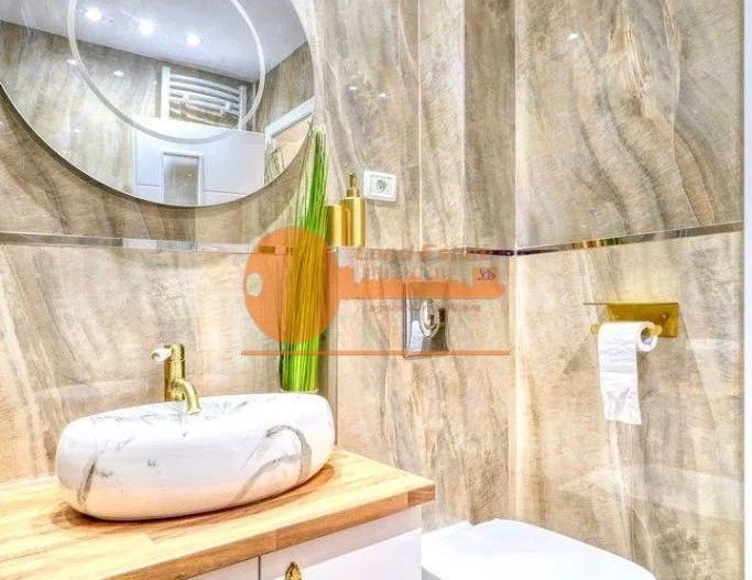 Apartament 2 Camere , Unirii, Dimitrie Cantemir renovat - Poză 5