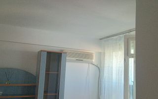 Oferta închiriere - Poză 1