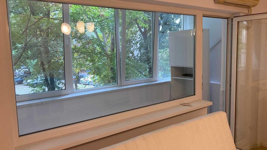 AP. 3 CAMERE TINERETULUI, MOBILAT/UTILAT MODERN, METROU 8 MINUTE - Poză 6