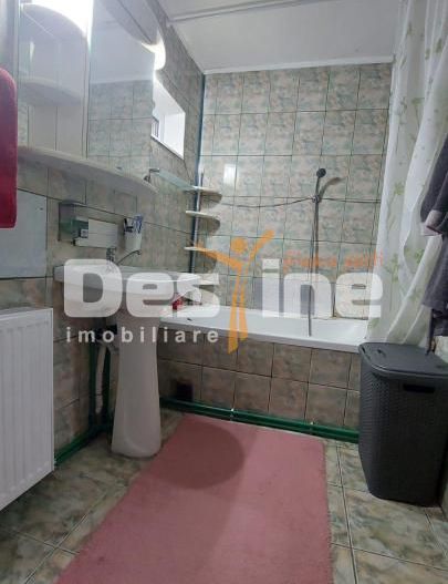 Casa zona Caraiman - Poză 12