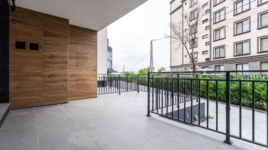 Vânzare, apartament tip Club House 75 mp, str. Circului, Rîșcani - Poză 14
