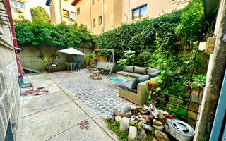 INCHIRIERE APARTAMENT 4 CAMERE | ZONA FLOREASCA - Poză 10