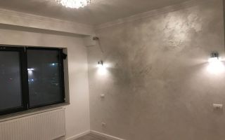 APARTAMENT RENOVAT 2 CAMERE / EXIGENT RESIDENCE / PLAZA - Poză 12