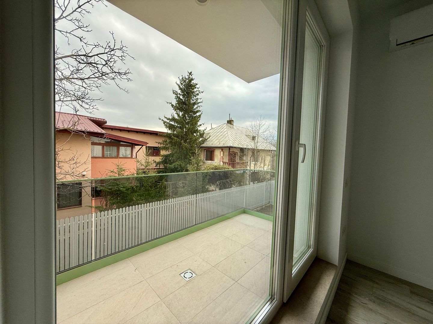 Apartament 2 camere premium – Nord Residence, Ștefan cel Mare/Tunari - Poză 6