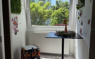 Garsonieră de închiriat în Campus Tudor Vladimirescu, Bloc Q1, Etaj 2/4 - Poză 5