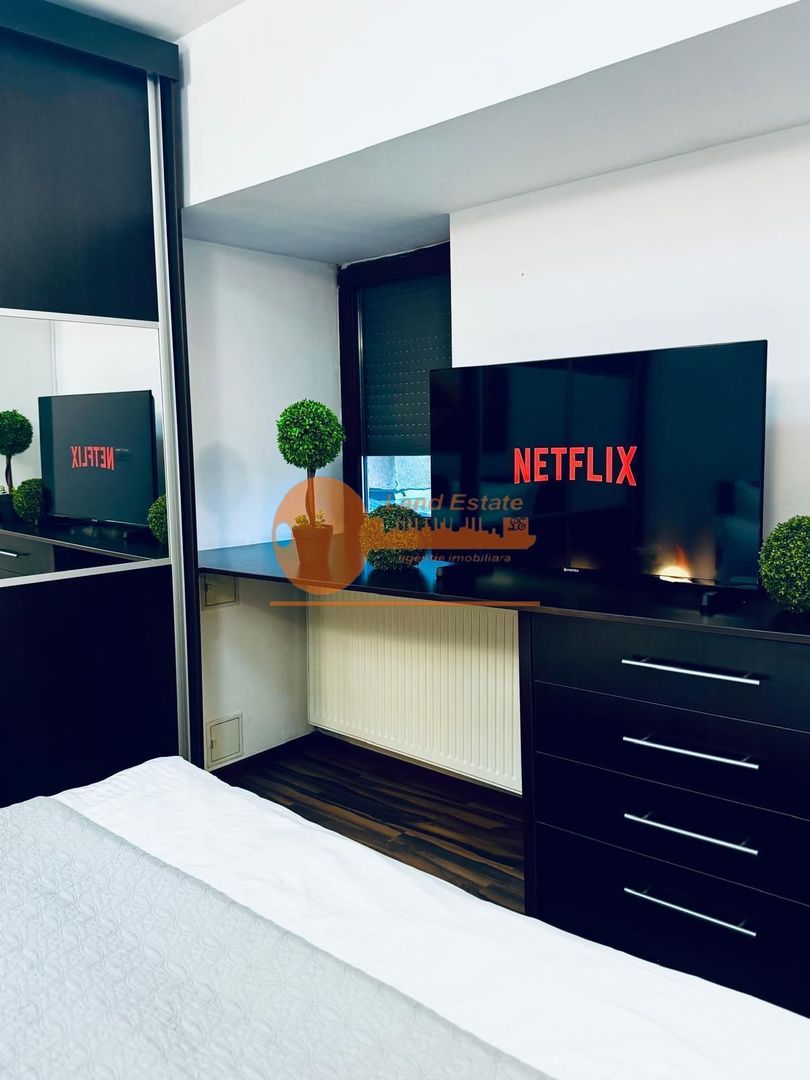 Apartament 3 Camere Zona Unirii - Poză 2