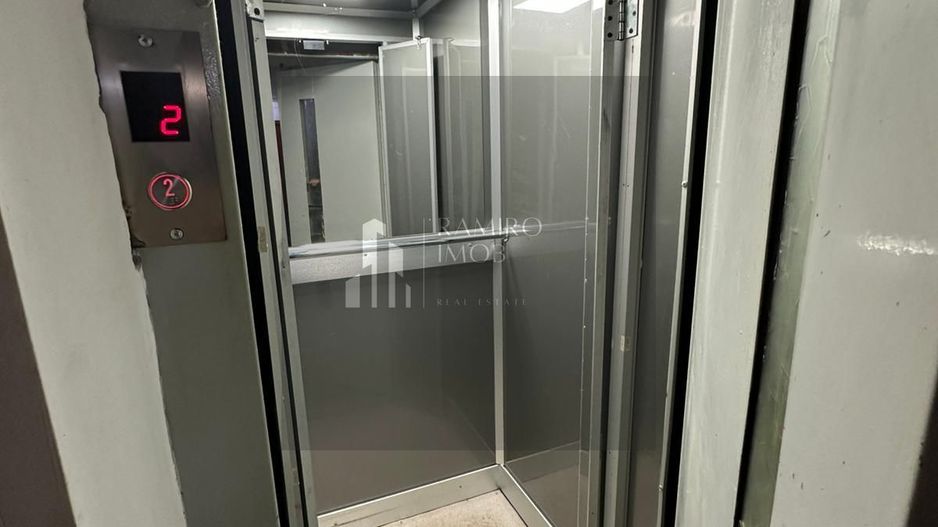 Ocazie Apartament 2 camere Soseaua Giurgiului/Piata Progresul - Poză 1