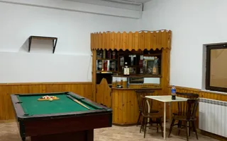 IND 14 CAM 640MP UTIL TEREN 1.550MP CASĂ SECUNDARĂ | CĂȚELU – ILFOV - Poză 56
