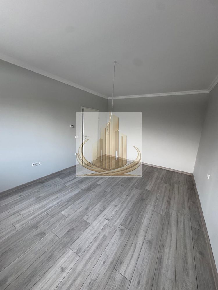 🏡Grand Mobilis Apartament lux - Poză 7
