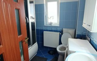 Apartament cu 2 camere de vânzare. Zona Ioan Rusu, Florești, Cluj. - Poză 7