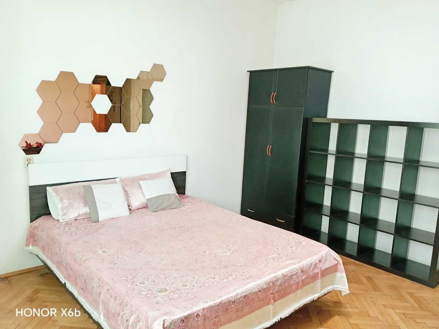 De închiriat apartament Universitate - Poză 6