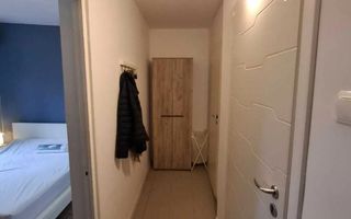 STUDIO OBOR, PET-FRIENDLY, BLOC REABILITAT, METROU 3 MINUTE, MODERN - Poză 5