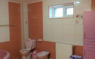 De vanzare Apartament 3 camere in Vila, Aparatorii Patriei, sector 4 - Poză 7