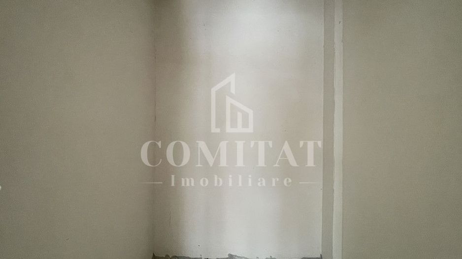 Apartament la preț excelent | Zona Sub Cetate - Poză 8