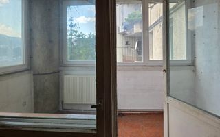Apartament cu trei camere, Centrul Civic - Mesota - AFI Mall , etaj 2 - Poză 5