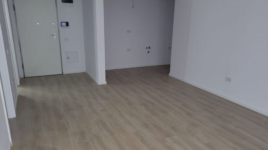 Apartament cu 2 camere - zona Tiglina 2 – Proiect finalizat 2025 - Poză 8