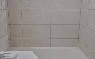 Apartament 2 camere decomandat | Ștrand, Sibiu | 57 mp - Poză 11