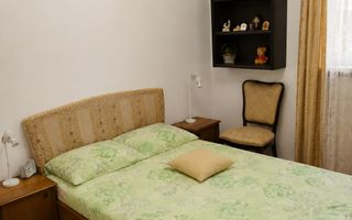 VANZARE 3 CAMERE PRIMAVERII - Poză 2