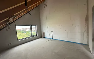 Duplex deosebit Dumbrăvița - Poză 41