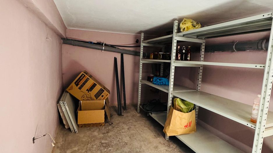 Apartament 2 camere Ultracentral - Poză 9