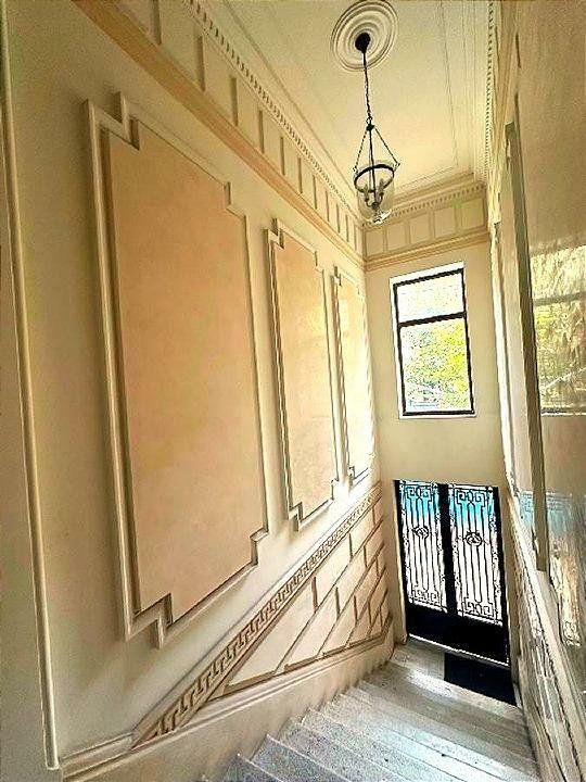 Casă / Vilă cu 11 camere de închiriat în P-ta Romana, Bucuresti - Poză 3