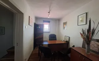 URGENT!, APARTAMENT TIP duplex in vila CONSOLIDATA, liber,  NEGOCIABIL - Poză 13