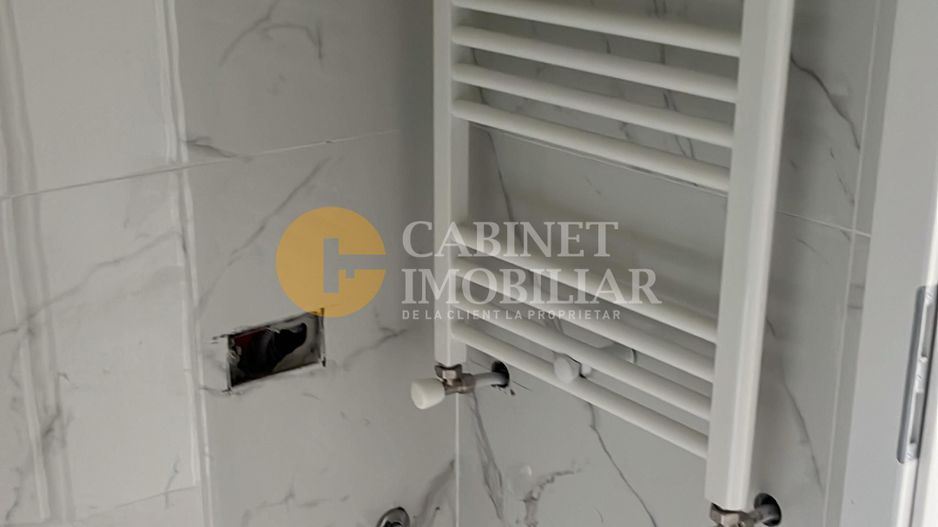 🏡 Casă single Plan parter  Horpaz – poziție excelentă! - Poză 13