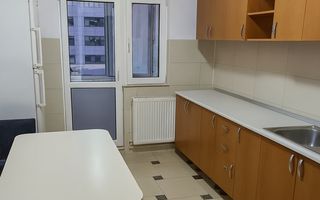 Apartament 3 cam decomandat -72 mp -Poitiers-150000 euro - Poză 5