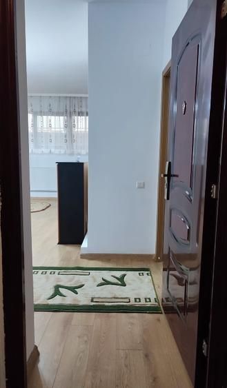 Garsonieră spațioasă de închiriat Constantin Brâncoveanu - Poză 6