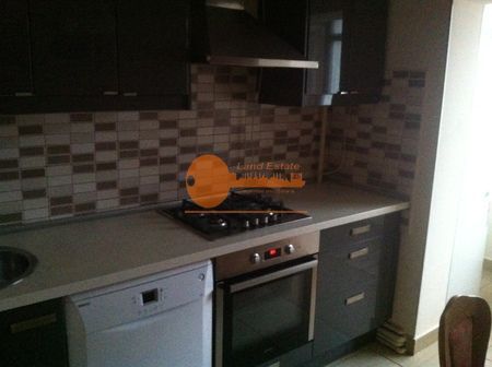 Apartament cu 3 camere in zona Gorjului( centrala proprie) - Poză 4