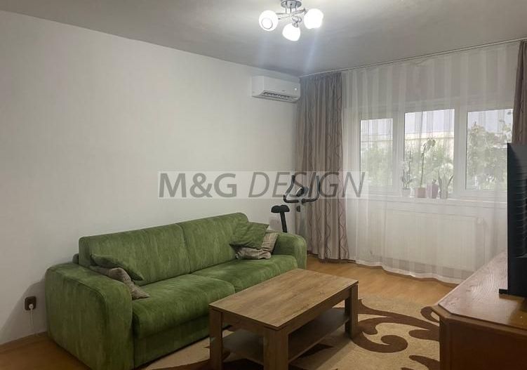 Apartament 3 camere Girocului - Poză 3