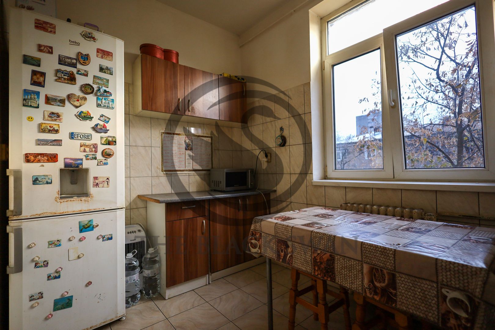 Apartament 2 camere de vanzare 59 mp | zona Sud Ploiesti | COMISION 0% - Poză 9
