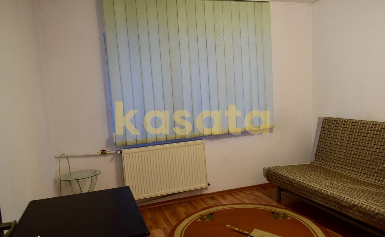 Apartament 2 camere |  Aviatiei | etaj 1 - Poză 6