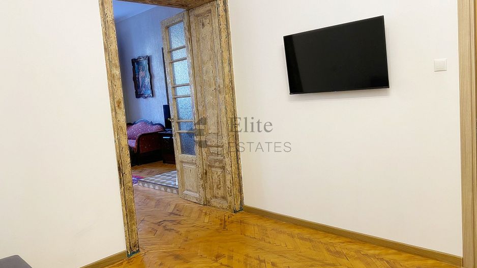 Apartament 2 camere de inchiriat | Ultracentral Oradea - Poză 4