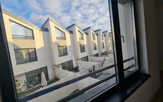 Casa | 5 camere | Pipera | 2 locuri pacare | Zenville - Poză 24