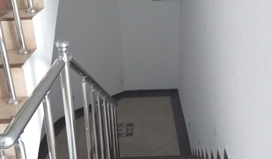 Cladire Vulcanescu / Berzei | Dinicu Golescu | Gara de Nord - Poză 12