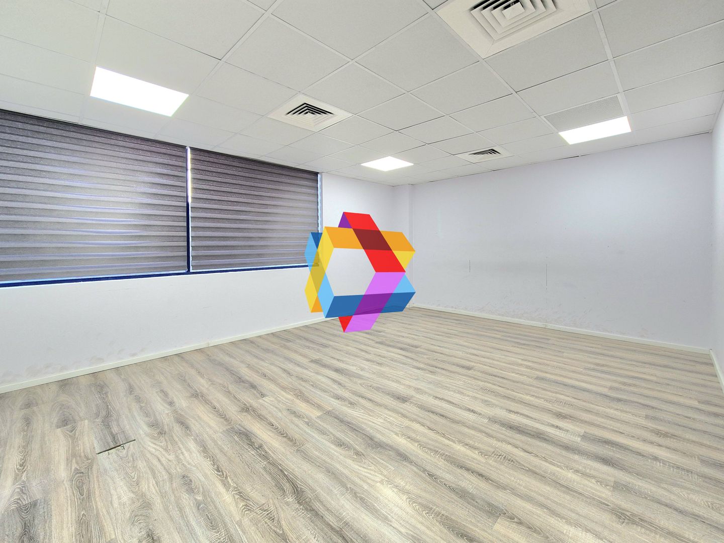 Spatiu birouri de închiriat Brasov - 264 mp # plus-imo.ro - Poză 10