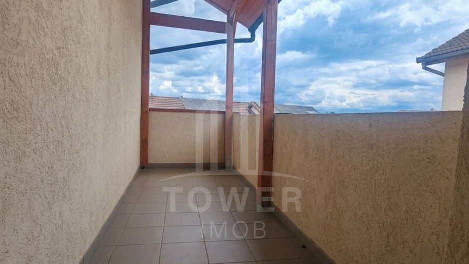 Apartament 3 camere, ideal pentru locuit sau investiție Șelimbăr, Strada Zorilor - Poză 12