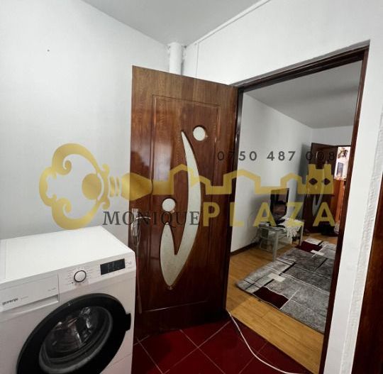 3 Camere | Mobilat | Utilat | CT | Zona linistita - Poză 5