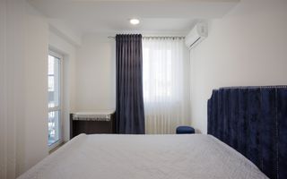 Vânzare, apartament, 2 dormitoare, Strada Ciuflea, Centru - Poză 2