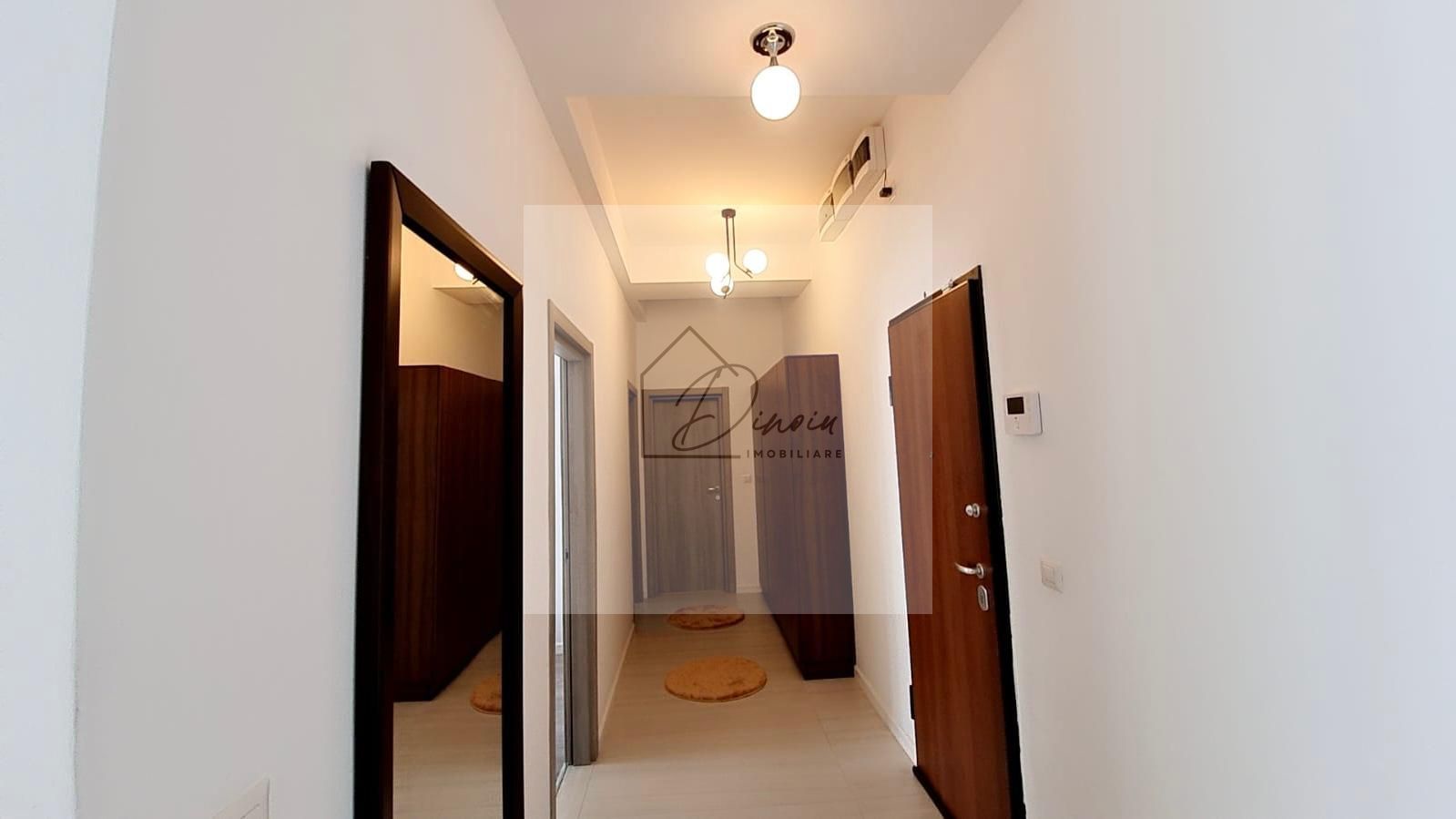 COM 0% I  3 camere LUX Pipera I Porsche Pipera I Gata de mutare - Poză 25