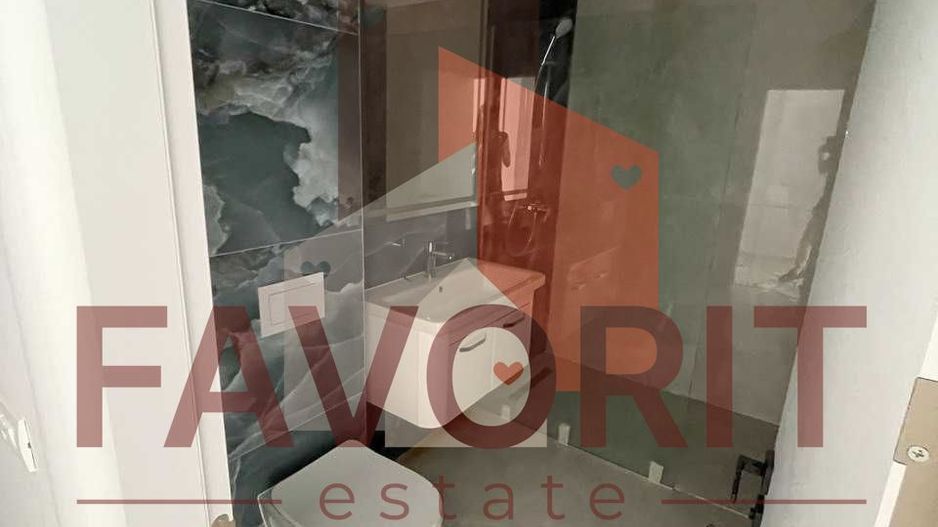 Apartament 1 camera | Braytim - Poză 3