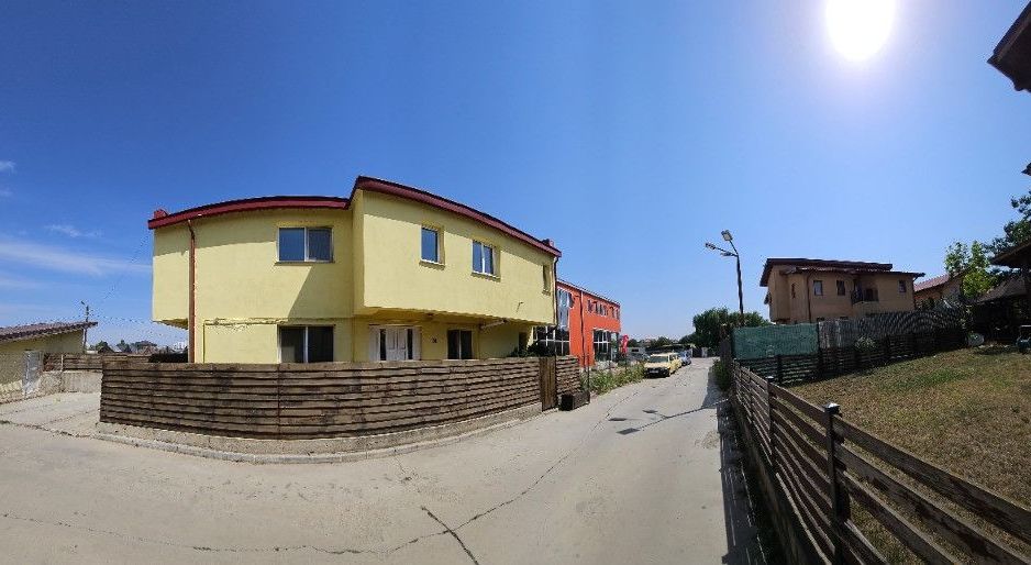 Vila Super ocazie Berceni Supermarket Mamina - Poză 2