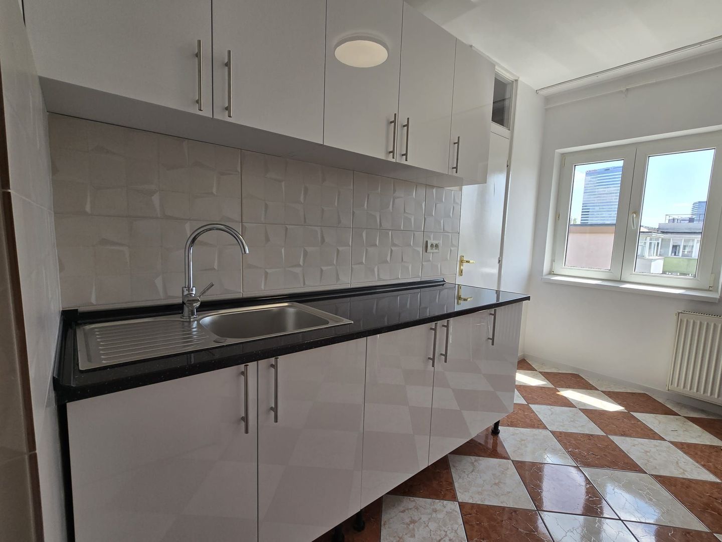 Aviatiei Promenada Liber Ocazie ! - Poză 11